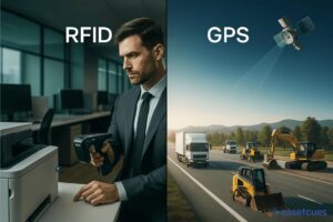 RFID-VS-GPS