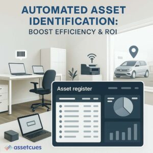 Automated-Asset-Identification_-Boost-Efficiency-and-ROI