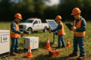 miniatures-equipment-tracking