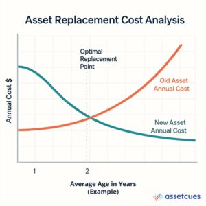 Asset-Replacement-Cost-Analysis