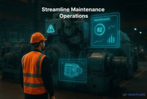 Streamline-Maintenance-Operations