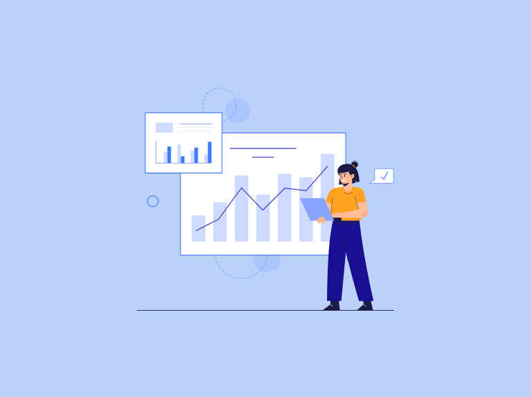 Automated Asset Identification_ Boosting Efficiency and ROI