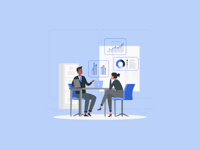 How to Maintain a Fixed Asset Register for IT Efficiency and Compliance