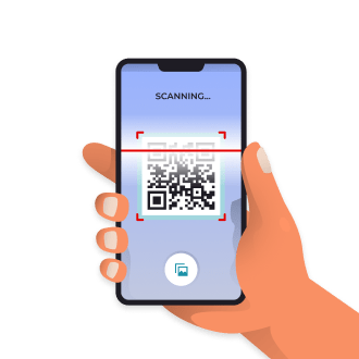 RFID-asset-tracking