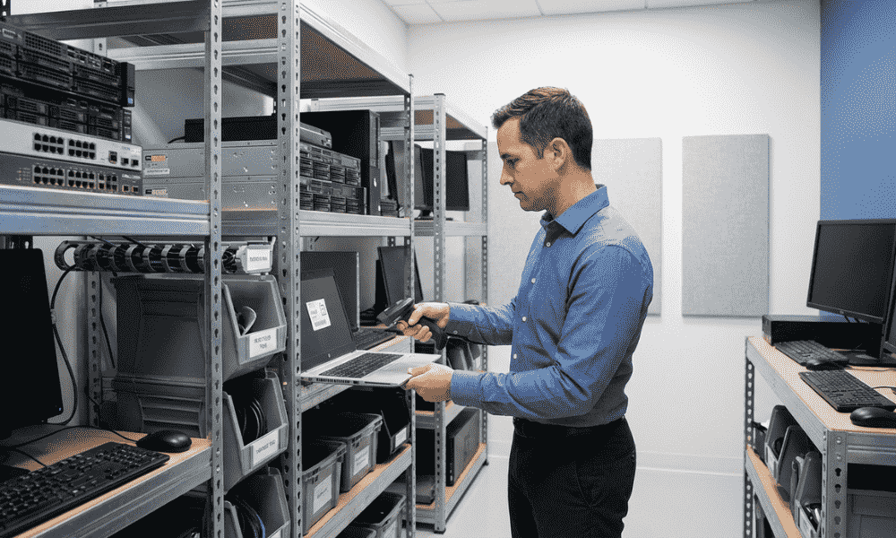 Fixed-Asset-Inventory-Management-_-Overview-Importance