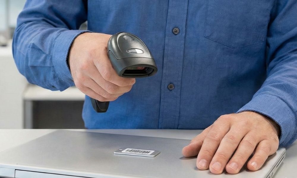 Asset-Verification-Methods_-Wall-to-Wall-vs-File-to-Floor-Explained