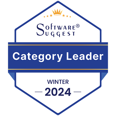 category leader winter-2024 1