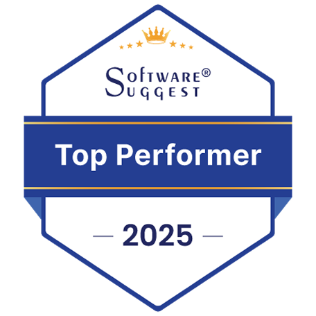 top performer 1