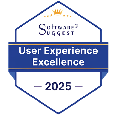 user exp 1