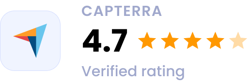 capterra-review
