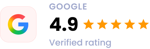 google-review