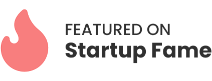 AssetCues - Featured on Startup Fame