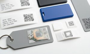 RFID_Asset_Tags__Hardware__Types_Costs__Readers