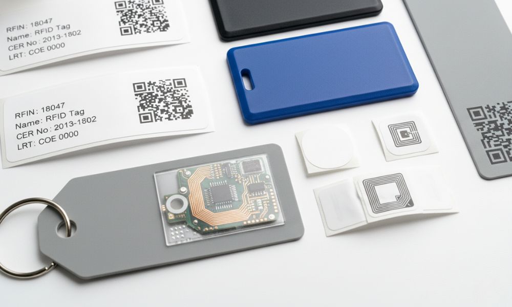 RFID_Asset_Tags__Hardware__Types_Costs__Readers