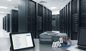 Fixed_Asset_Inventory_Process__Best_Practices_for_Accurate_Physical_Counts