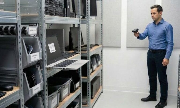 Fixed_Asset_Inventory_Management___Overview__Importance