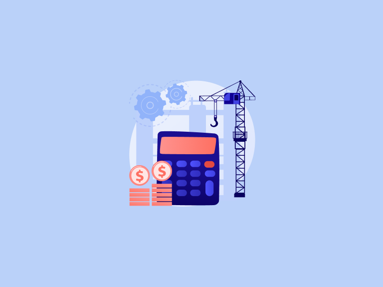 Optimizing Hardware Asset Management for Cost Savings