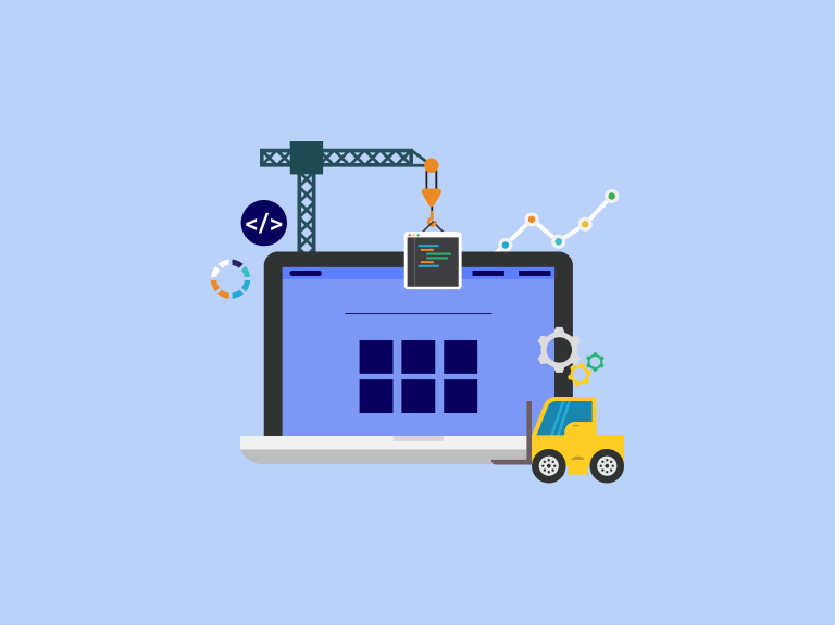 IT Security Benefits of Hardware Asset Management – Visibility, Zero Trust & Risk Control