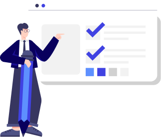 Fixed Asset Inventory Checklist