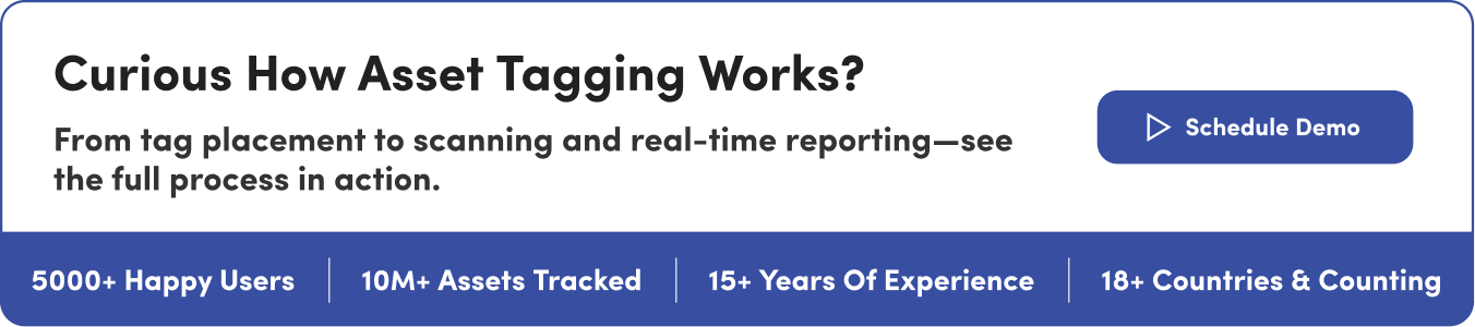 Curious How Asset Tagging Works Cta