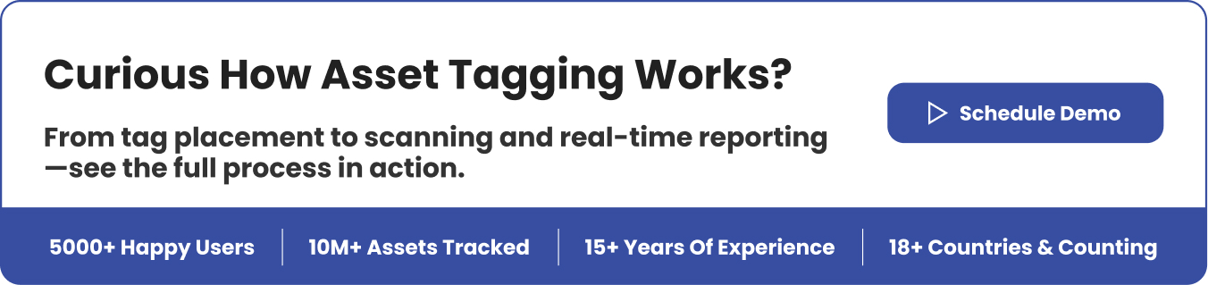 Curious How Asset Tagging Works Cta