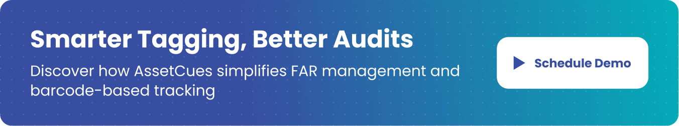 Smarter Tagging, Better Audits