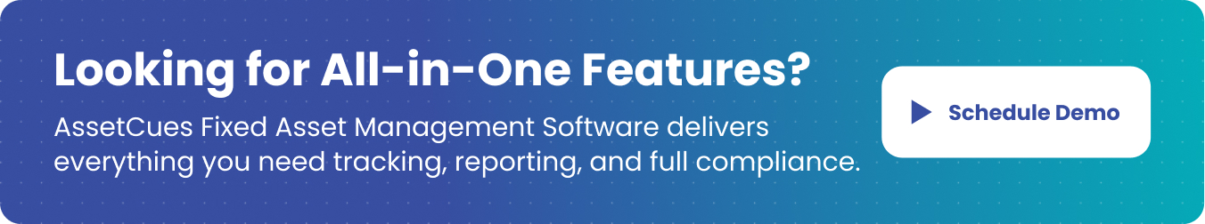 Looking for All-in-One Features?