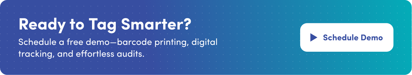 Ready to Tag Smarter?