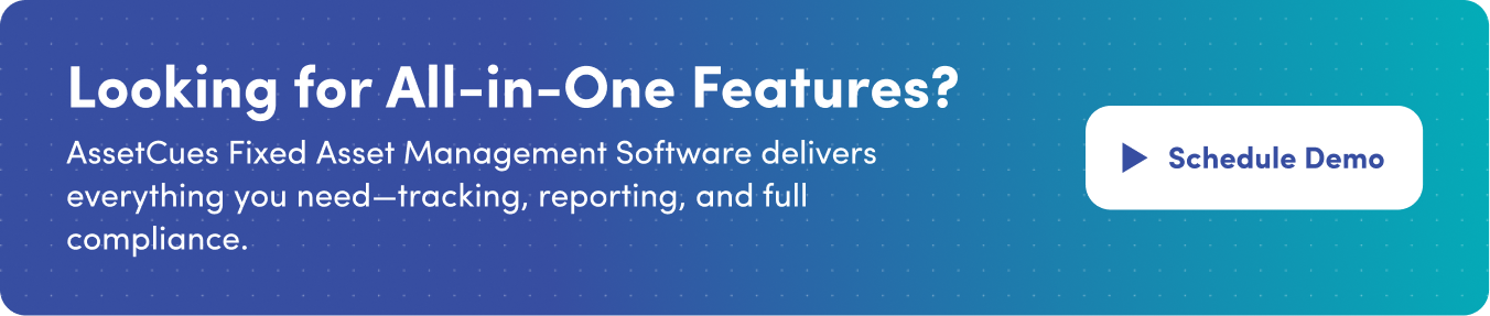 Looking for All-in-One Features?