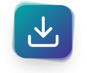 Container-whitepaper-icon