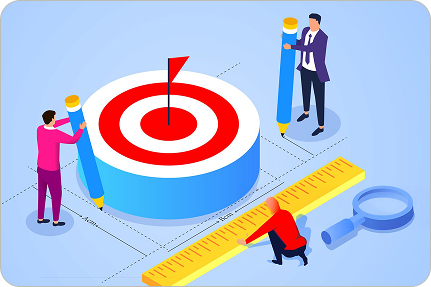 Image for Enterprise Scale