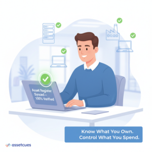 Know-What-You-Own.-Control-What-You-Spend