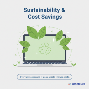 Sustainability-and-cost-savings