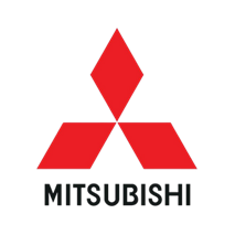 mistubishi