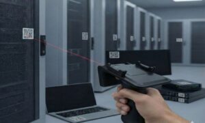 Asset_Tagging_–_The_Complete_Guide