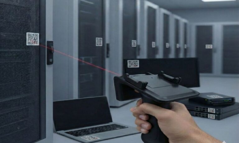 Asset_Tagging_–_The_Complete_Guide