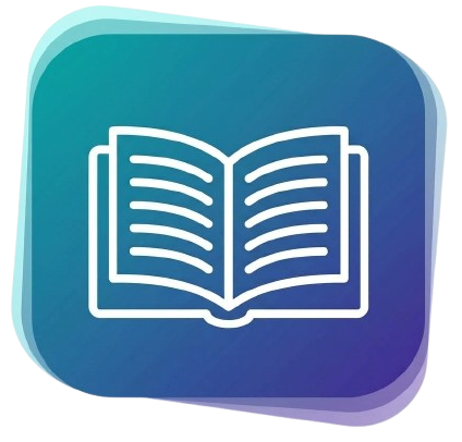 open-book-icon