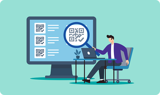 Image for Finance & IT