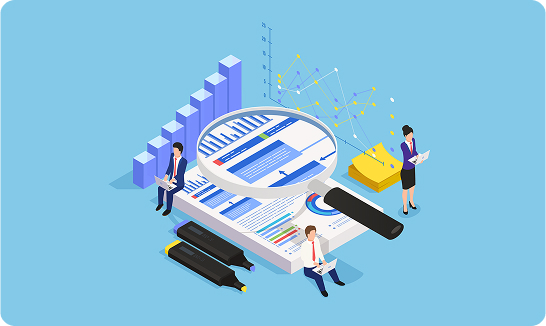 Image for Enterprise Scale