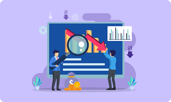 Image for Integration