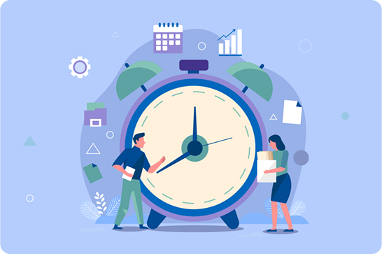 Image for Enterprise Scale