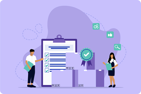 Image for Integration