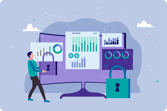 Image for Flexible Design