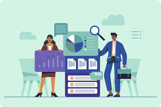 Image for Flexible Design