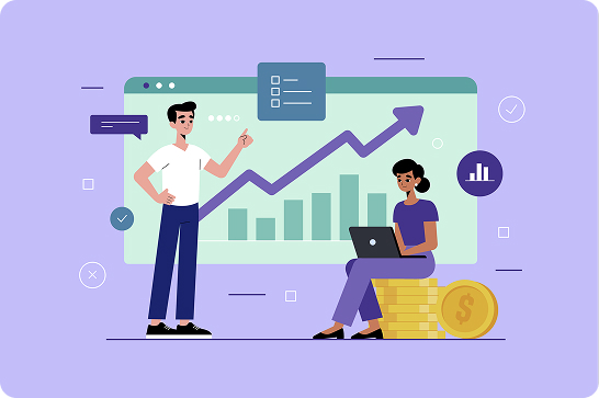 Image for Integration