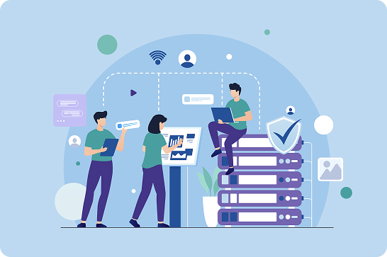 Image for Flexible Design