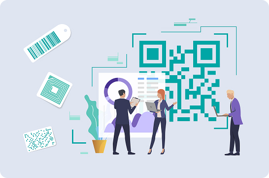 Image for Flexible Design