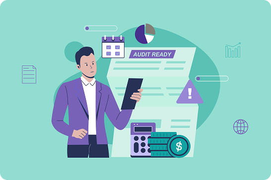 Image for Integration