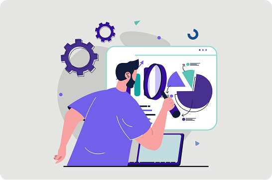 Image for Flexible Design