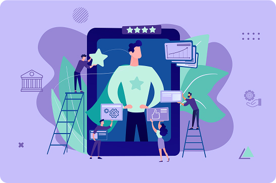 Image for Flexible Design